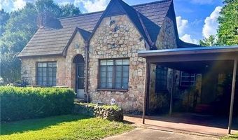 2516 N CITY PARK Blvd, Alexandria, LA 71301