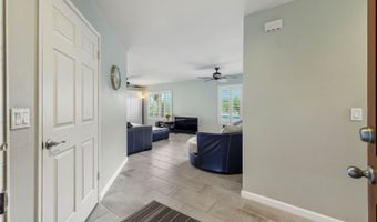 91-1058 Kekuilani Loop 1508, Kapolei, HI 96707