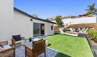 2437 Burgener Blvd, San Diego, CA 92110