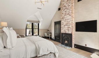 931 Gibson Ave, Aspen, CO 81611