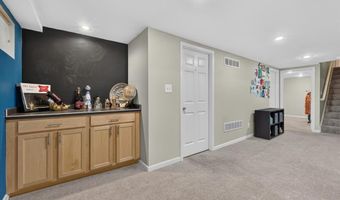 1115 Shadowoak Dr, Ballwin, MO 63021