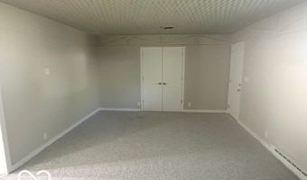 1306 Woodbine Dr, Anderson, IN 46011