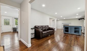102 JAMESTOWN Rd, Belle Mead, NJ 08502