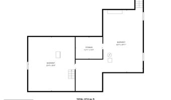 546 Anderson Rd, Barre, VT 05641