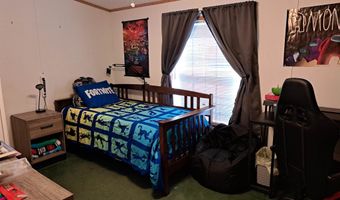 131 Morways Park, Charlestown, NH 03603