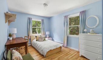 45 Barberry Dr, Burlington, CT 06013
