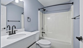2619 INWOOD Dr, Adamstown, MD 21710