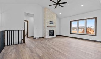 N9274 HOMESTEAD Lane, Appleton, WI 54915