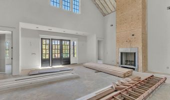 372 Ridge Run, Alexander City, AL 35010