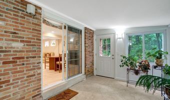 8304 FIVE GATES Rd, Annandale, VA 22003