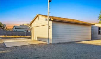 437 Riverfront Dr, Bullhead City, AZ 86442