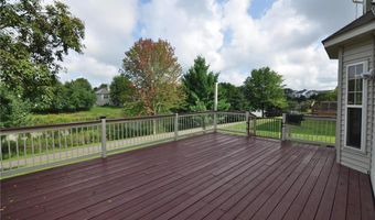 15223 Dupont Path, Apple Valley, MN 55124
