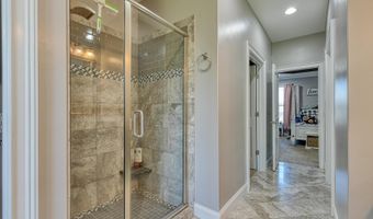 504 Double Bridge Rd, Boiling Springs, SC 29316