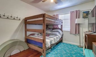 8233 Warmwood Ave, Spring Valley, CA 91977