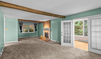 310 4TH St, Reading, PA 19607