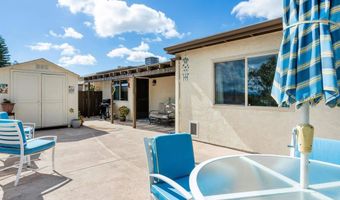 1540 Highridge, Oceanside, CA 92056