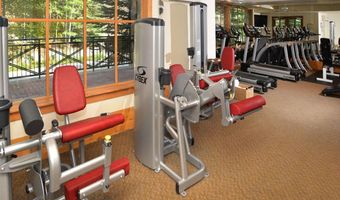 63 Avondale Ln 234-Week 8, Beaver Creek, CO 81620