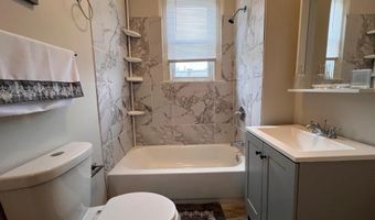 1713 E 29TH St, Baltimore, MD 21218