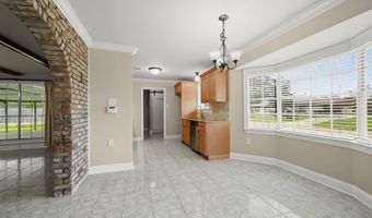 2285 San Clemente Dr, Baton Rouge, LA 70815