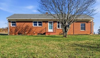 2412 Lynch Mill Rd, Altavista, VA 24517