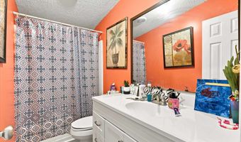 22457 NW Valencia Dr, Altha, FL 32421