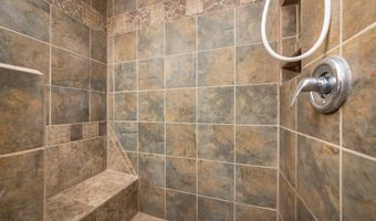3383 Lewisburg Rd, Austin, AR 72007