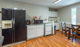 61 Avalon Dr, Arden, NC 28704