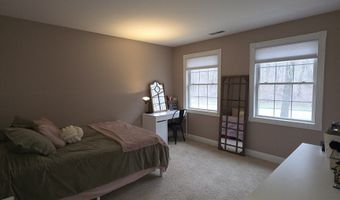 120 Woodbine Rd, Colchester, CT 06415