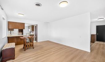 1045 Dotta Dr, Elko, NV 89801