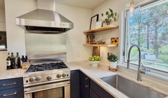 8445 Gutchess Rd, Alpena, MI 49707