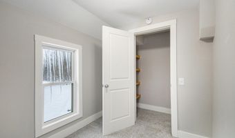 182 40th St, Allegan, MI 49010