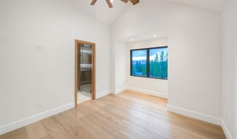 County Road 534, Breckenridge, CO 80424