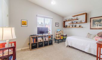 17572 NW SHADY FIR Loop 24, Beaverton, OR 97006