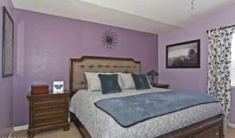 1367 Guiness Way, Gardnerville, NV 89410