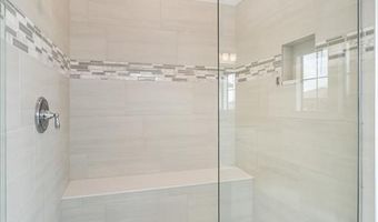 4151 Traditions Dr, Ave Maria, FL 34142