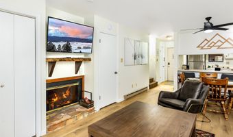 19 Jackson Hole C4, Angel Fire, NM 87710