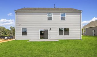 310 Addalynn Ln, Anderson, SC 29621