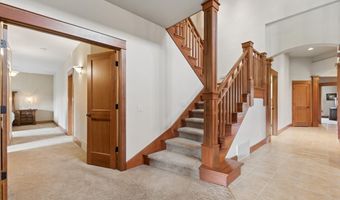 334 Eagle Bend Dr, Bigfork, MT 59911