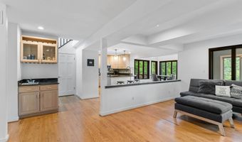771 MACSHERRY Dr, Arnold, MD 21012