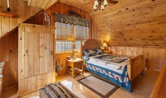 9766 County Highway 2, Andes, NY 13731