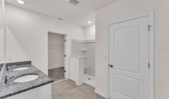 3140 CASPIAN FEATHER St, Bartow, FL 33830