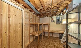 1516 Arborview Blvd, Ann Arbor, MI 48103