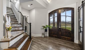 9127 Poplar Grove Ln, Alvaton, KY 42122