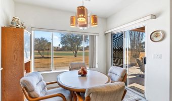 1199 Golf Clb, Laughlin, NV 89029