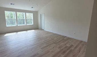 3645 DEXTER Ct 154, Aberdeen, MD 21001