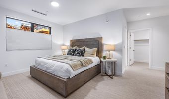 38460 HWY 6 223, Avon, CO 81620