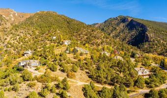 Tbd Highlands Drive, Glenwood Springs, CO 81601