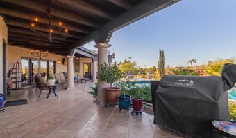 9446 E ROMPING Rd, Carefree, AZ 85377
