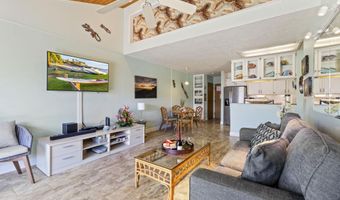 2075 S Kihei Rd 205, Kihei, HI 96753
