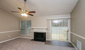 1817 Crescent Hl, Acworth, GA 30102